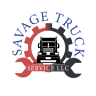 Savage Truck Service Llc