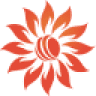 Sava Healthcare Ltd