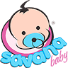 Savana Baby Capivari