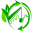 Savana Services