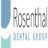Rosenthal Dental Group