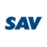 Savannah/Hilton Head International Airport