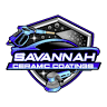 Savannah Ceramic Coatings