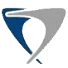 Cohen Dental Centre