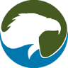 Savannah Lakes Village Real Estate Sales Center