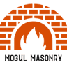 Savannah Masonry