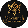 Savannah Nail Lounge