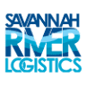 Savannah River Logistics