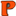 The Portal Arcade, Cafe, and Bar