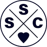 Savannah Scone Company