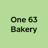 Savannah's Cookie Co.