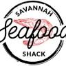 Savannah Seafood Shack