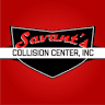 Savant's Collision Center Inc.