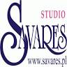 Savares Studio. Centrum Ślubno – Weselne. (PROSZĘ O TELEFONICZNE UMAWIANIE SPOTKAŃ)