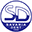 Savaria-Dent Kft.