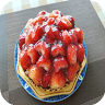 サヴァラン洋菓子店