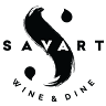 Restaurant Savart