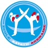 School Savate Agenaise