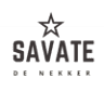 Savate De Nekker