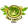 Sava Tour | Tour Operator for Madagascar's Vanilla Coast and the Great Rainforests