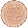 PJ Forest tools ApS