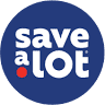 Save A Lot
