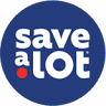 Save A Lot