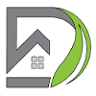 SaveFull Design Studio