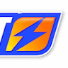 Savelect