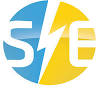 Savelectro.ro
