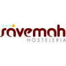SAVEMAH HOSTELERÍA S.L.