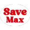Save Max Liquor, Food and Cigar Expo