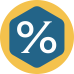 GST Accountant Training Course - SAVE MY TAX ACADEMY
