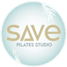 SAVE PILATES Studio