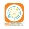 Dr. Supriya Rastogi - Best Pediatrician in Faridabad, Child Doctor, Child Specialist in Faridabad, Child Vaccination Service