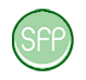 SFP Dental Service Versilia S.r.l - Studio dentistico