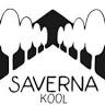 Saverna Põhikool