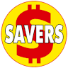 Savers Cost Plus Supermarket