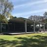 Hunt Branch Library