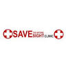 Save the Nation Sight clinic