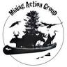 Mining Action Group