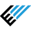 Saudi Vetonit Company Ltd. (SAVETO) سافيتو جده