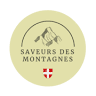 Saveurs des Montagnes