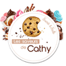 Les saveurs de Cathy