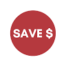Save Dollar Wine & Liquor