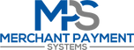 Merchant Payment Systems