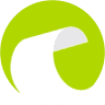 SYM BUSINESS SERVICES - Bookkeeping, BAS, Compliance