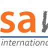 Internationale Akademie für Führung – Management & Personalentwicklung savid ug