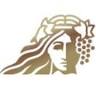 Savina Lane Wines