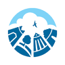 National Trust For Historic Preservation